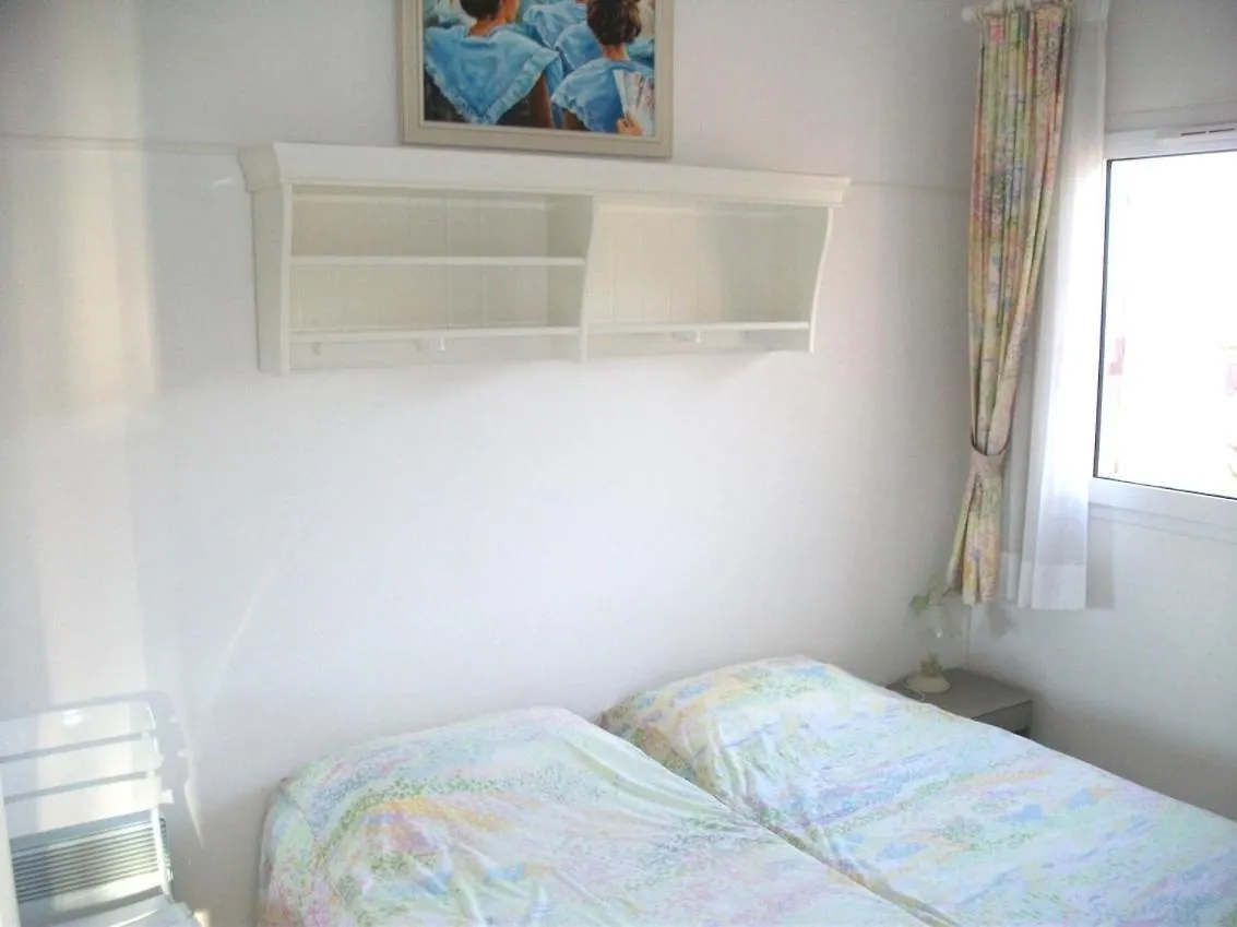 Apartment Bel Appartement Climatise - Residence Avec Piscine Cavalaire-sur-Mer